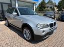 bmw-x3-xdrive20d-limited-sport-edition