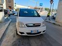 opel-meriva-1-3-cdti-club