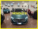 peugeot-new-308-1-5-bluehdi-130cv-eat8-sw-allure