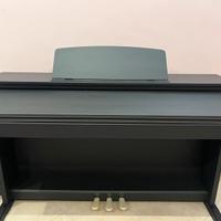 Pianoforte digitale Orla