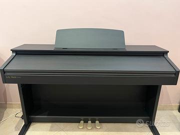 Pianoforte digitale Orla