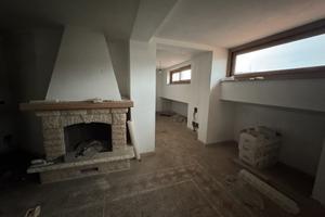 Appartamento Villafranca Tirrena