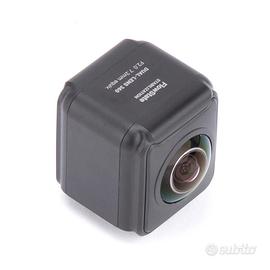 Modulo 360 per Insta360 One R e One RS