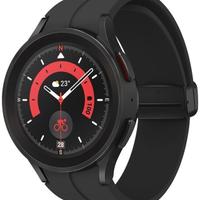 Samsung Galaxy Watch5 Pro Watch