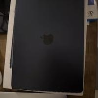 Macbook air 13” m4 acquistato 2026