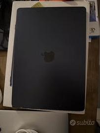 Macbook air 13” m4 acquistato 2026