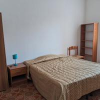 Camera singola per studenti Via Mosca