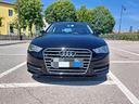 audi-a3-1-6-tdi-s-tronic-business