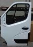 renault-master-porte-ant-dx-e-sx-dal-2014