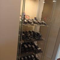 modellini Arma Carabinieri