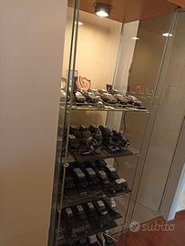 modellini Arma Carabinieri