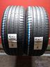 2-gomme-245-40-21-pirelli-a4516