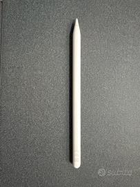 Apple Pencil 2a generazione originale