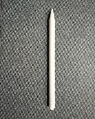 Apple Pencil 2a generazione originale