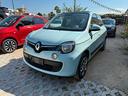 renault-twingo-sce-life
