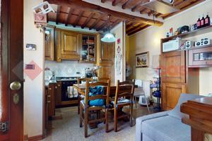 Appartamento Barga [UM28GBVRG]