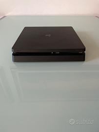 Ps4 500gb