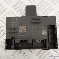 Modulo controllo porta destra Volkswagen, Audi, Sk