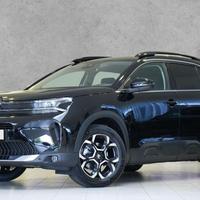CITROEN C5 Aircross BlueHDi 130 S&S EAT8 Max
