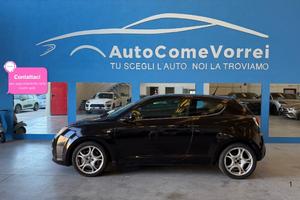 ALFA ROMEO MiTo MiTo 1.4 T 155 CV Distinctive S...