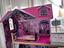Immagine 6