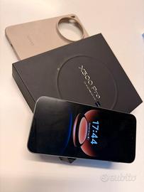 VIVO X300 PRO 16/512