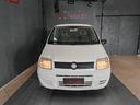 fiat-panda-1-3-mjt-16v-dynamic