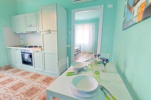 Appartamento Celestina last minute 28/06-5/07