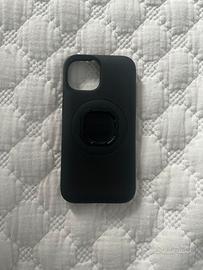 cover quad lock iphone 13