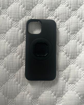 cover quad lock iphone 13