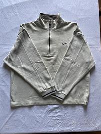 FELPA VINTAGE NIKE