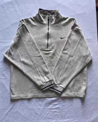 FELPA VINTAGE NIKE