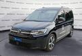 Volkswagen Caddy 1.5 PHEV DSG Style