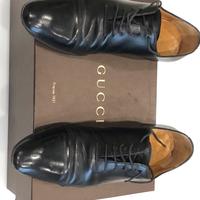 Scarpe  Gucci originali