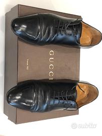 Scarpe  Gucci originali