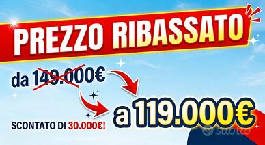 Rif 993 Appartamento