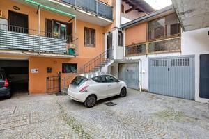 Casa indipendente di 140 m² con più di 5 locali e 