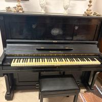 Pianoforte