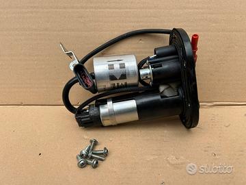 Pompa Benzina Mv Agusta Turismo Veloce 800