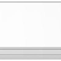 MONOSPLIT PANASONIC ETHEREA R32 INVERTER CON WIFI