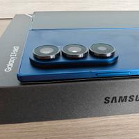 SAMSUNG Z FOLD 7 256GB INDISTINGUIBILE DAL NUOVO 