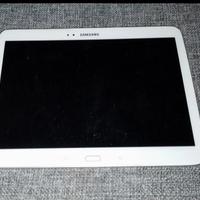 Samsung Galaxy Tab 3 