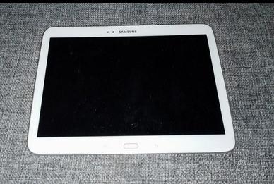 Samsung Galaxy Tab 3 