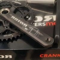 guarnitura ROTOR 50x34