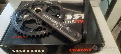 guarnitura ROTOR 50x34