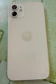 Iphone 12 256gb