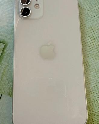 Iphone 12 256gb