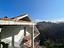 Immagine 28