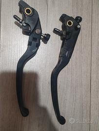 Leva Freno e Frizione Ducati  