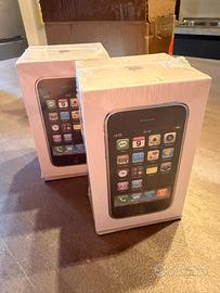 Iphone 3G 16GB NUOVI!